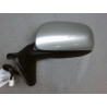 RETROVISEUR EXTERIEUR ELECTRIQUE GAUCHE TOYOTA AURIS 2007-