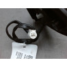 RETROVISEUR EXTERIEUR ELECTRIQUE GAUCHE TOYOTA AURIS 2007-