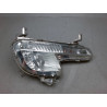 PHARE ANTIBROUILLARD AVANT DROIT PEUGEOT 508