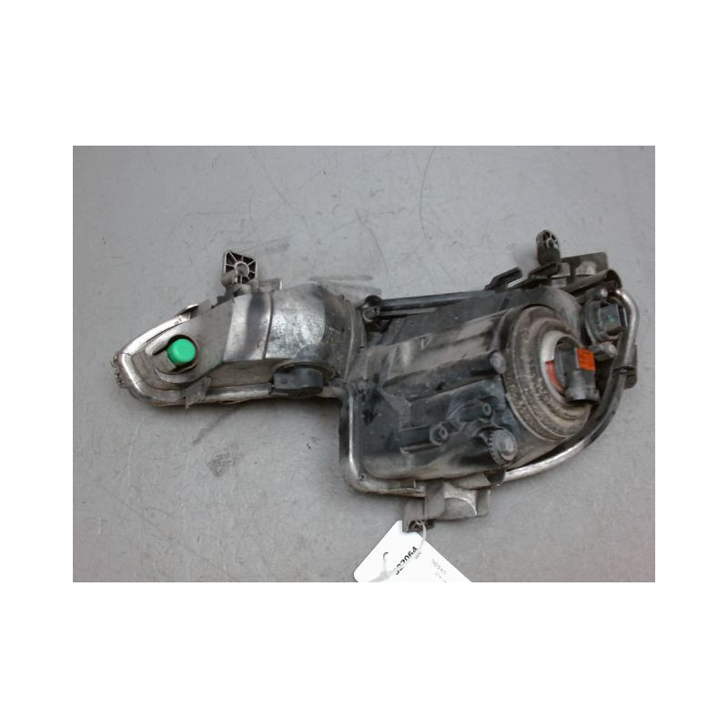 PHARE ANTIBROUILLARD AVANT DROIT PEUGEOT 508