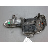 PHARE ANTIBROUILLARD AVANT DROIT PEUGEOT 508