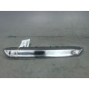 FEUX STOP SUPPLEMENTAIRE PEUGEOT 508