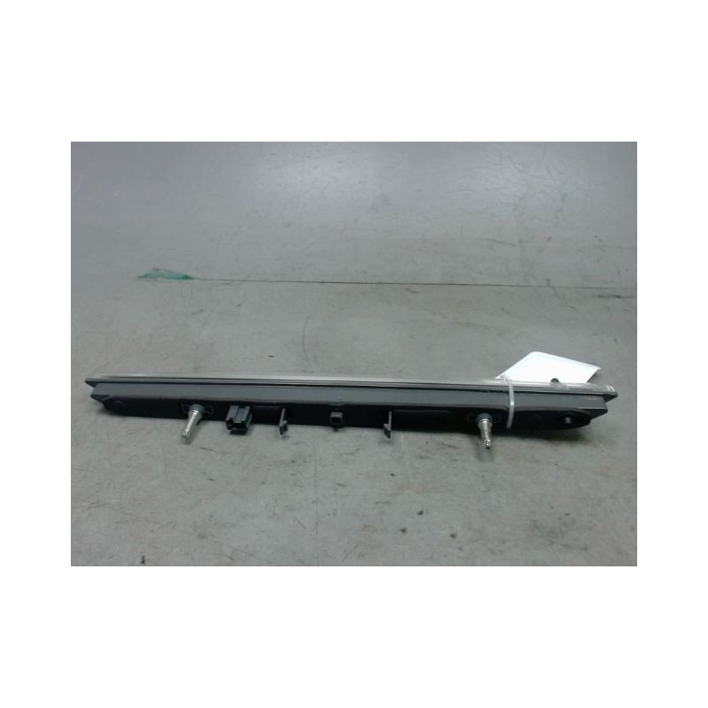 FEUX STOP SUPPLEMENTAIRE PEUGEOT 508