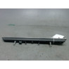 FEUX STOP SUPPLEMENTAIRE PEUGEOT 508