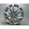 JANTE ALUMINIUM PEUGEOT 508