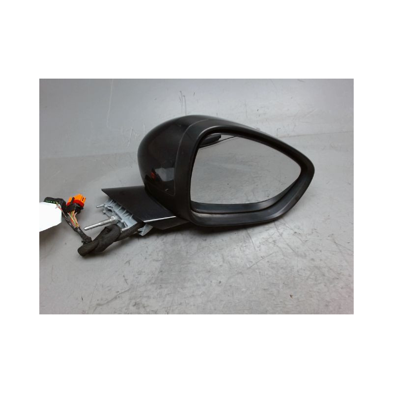 RETROVISEUR EXTERIEUR ELECTRIQUE DROIT PEUGEOT 508