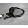 RETROVISEUR EXTERIEUR ELECTRIQUE DROIT PEUGEOT 508