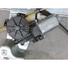 MECANISME+MOTEUR LEVE-GLACE PORTE COULISSANTE GAUCHE RENAULT KANGOO EXPRESS 2008-