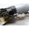 MECANISME+MOTEUR LEVE-GLACE PORTE COULISSANTE GAUCHE RENAULT KANGOO EXPRESS 2008-