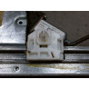 MECANISME+MOTEUR LEVE-GLACE PORTE COULISSANTE GAUCHE RENAULT KANGOO EXPRESS 2008-