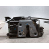 SERRURE PORTE COULISSANTE GAUCHE RENAULT KANGOO EXPRESS 2008-