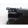 SERRURE PORTE COULISSANTE GAUCHE RENAULT KANGOO EXPRESS 2008-