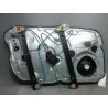 MECANISME+MOTEUR LEVE-GLACE AVANT DROIT FIAT STILO 5P
