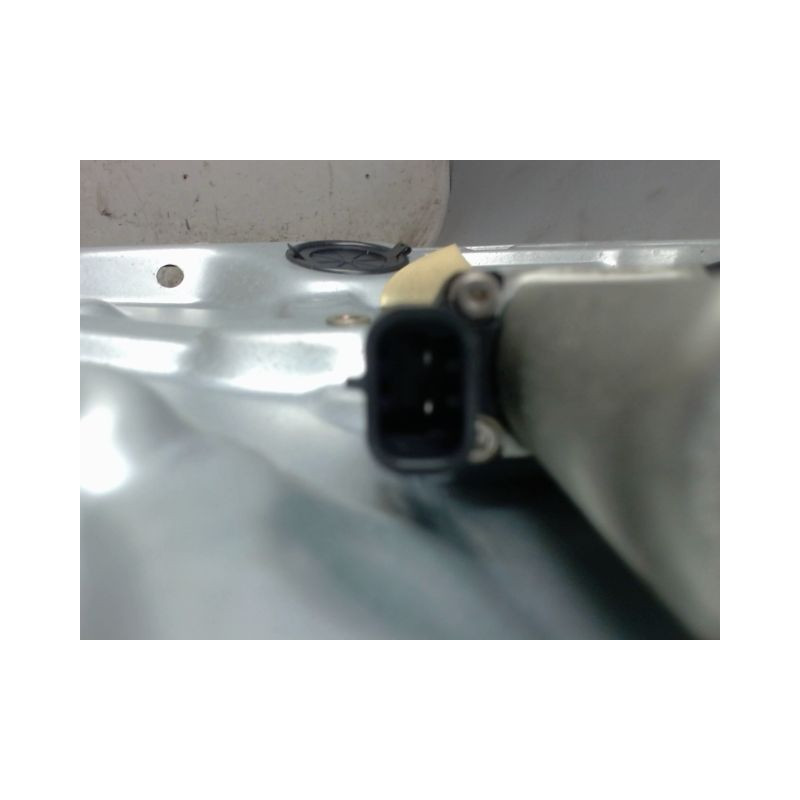 MECANISME+MOTEUR LEVE-GLACE AVANT DROIT FIAT STILO 5P