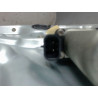MECANISME+MOTEUR LEVE-GLACE AVANT DROIT FIAT STILO 5P
