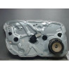 MECANISME+MOTEUR LEVE-GLACE AVANT GAUCHE FIAT STILO 5P
