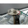 MECANISME+MOTEUR LEVE-GLACE AVANT GAUCHE FIAT STILO 5P