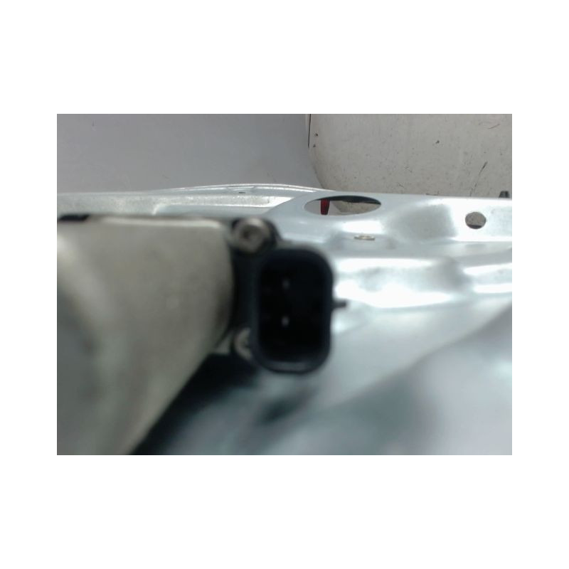 MECANISME+MOTEUR LEVE-GLACE AVANT GAUCHE FIAT STILO 5P