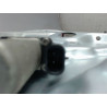 MECANISME+MOTEUR LEVE-GLACE AVANT GAUCHE FIAT STILO 5P