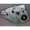 MECANISME+MOTEUR LEVE-GLACE ARRIERE DROIT FIAT STILO 5P