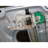 MECANISME+MOTEUR LEVE-GLACE ARRIERE DROIT FIAT STILO 5P