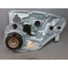 MECANISME+MOTEUR LEVE-GLACE ARRIERE DROIT FIAT STILO 5P