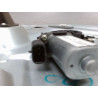 MECANISME+MOTEUR LEVE-GLACE ARRIERE DROIT FIAT STILO 5P