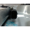 MECANISME+MOTEUR LEVE-GLACE ARRIERE GAUCHE FIAT STILO 5P