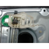 MECANISME+MOTEUR LEVE-GLACE ARRIERE GAUCHE FIAT STILO 5P