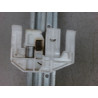 MECANISME+MOTEUR LEVE-GLACE AVANT DROIT CITROEN C5 2001-2004