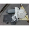 MECANISME+MOTEUR LEVE-GLACE AVANT DROIT CITROEN C5 2001-2004