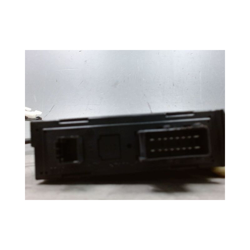 MECANISME+MOTEUR LEVE-GLACE AVANT DROIT CITROEN C5 2001-2004