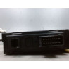 MECANISME+MOTEUR LEVE-GLACE AVANT DROIT CITROEN C5 2001-2004