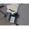 MECANISME+MOTEUR LEVE-GLACE AVANT GAUCHE CITROEN C5 2001-2004