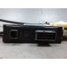 MECANISME+MOTEUR LEVE-GLACE AVANT GAUCHE CITROEN C5 2001-2004