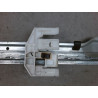 MECANISME+MOTEUR LEVE-GLACE AVANT GAUCHE CITROEN C5 2001-2004