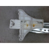MECANISME+MOTEUR LEVE-GLACE ARRIERE GAUCHE CITROEN C5 2001-2004