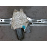 MECANISME+MOTEUR LEVE-GLACE ARRIERE GAUCHE CITROEN C5 2001-2004