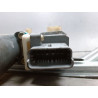 MECANISME+MOTEUR LEVE-GLACE ARRIERE GAUCHE CITROEN C5 2001-2004