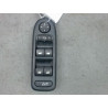 COMMANDE LEVE-GLACE PORTE AVG CITROEN C5 2008-