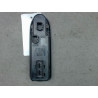 COMMANDE LEVE-GLACE PORTE AVG CITROEN C5 2008-