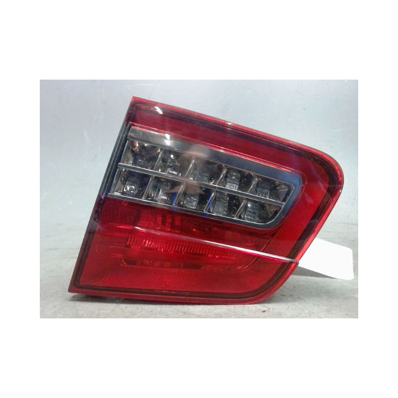 FEU ARRIERE INTERIEUR DROIT CITROEN C5 2008-