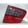 FEU ARRIERE INTERIEUR DROIT CITROEN C5 2008-