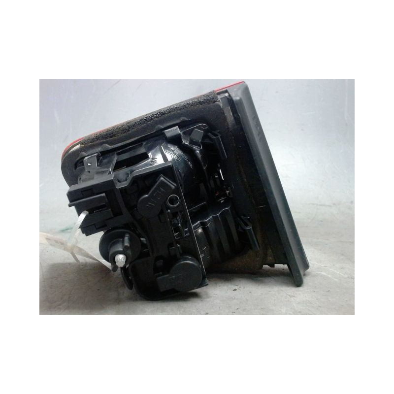 FEU ARRIERE INTERIEUR DROIT CITROEN C5 2008-