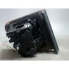 FEU ARRIERE INTERIEUR DROIT CITROEN C5 2008-