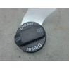 BOUCHON RESERVOIR A CARBURANT AUDI A3 SPORTBACK