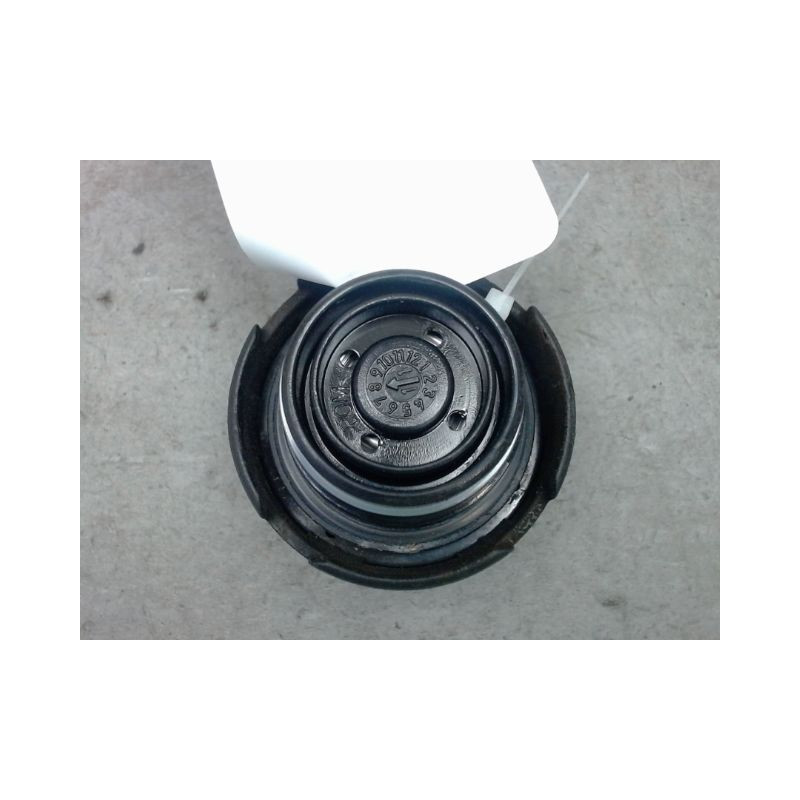 BOUCHON RESERVOIR A CARBURANT AUDI A3 SPORTBACK