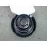 BOUCHON RESERVOIR A CARBURANT AUDI A3 SPORTBACK
