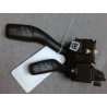 COMMANDE CLIGNOTANT AUDI A3 SPORTBACK