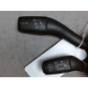 COMMANDE CLIGNOTANT AUDI A3 SPORTBACK